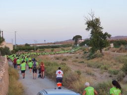 PREVENTIVO MARCHA CANCER 11-08-2022